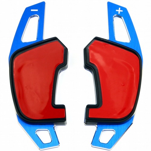 Shift paddle - shift,