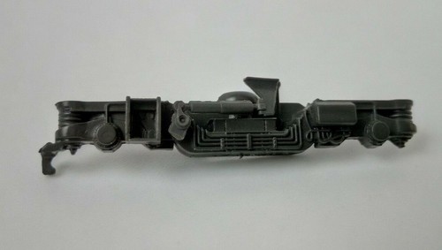 Bachmann gauge class - bachmann,