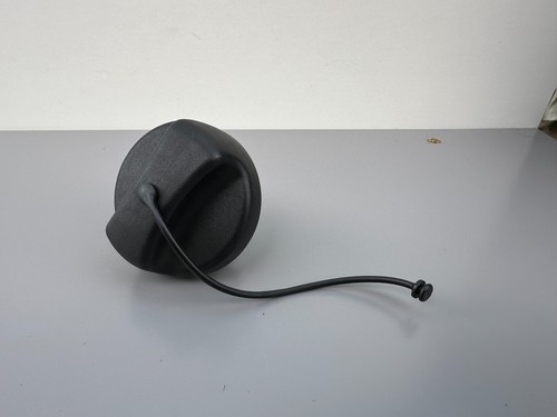 Bmw petrol fuel - cap,