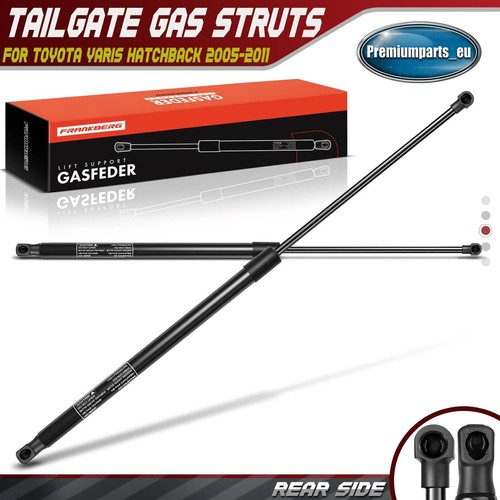 Tailgate rear trunk boot - tailgate,