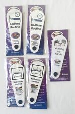 5 x The Play Doctors Emotion