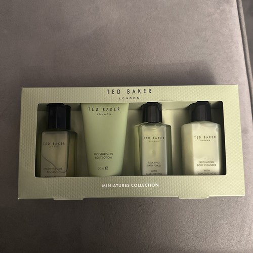 Ted baker jasmine - baker, &