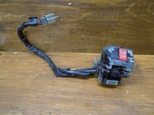 YAMAHA FZR250 FZR250RR 2KR