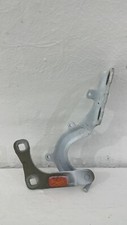FORD FIESTA TITANIUM X TURBO 998CC 2017-2022 FRONT HINGE BONNET RIGHT SIDE