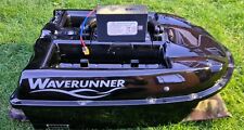 Lithium Battery  20/28Ah compatible Waverunner MK3 MK4 Bait Boat ALTechnologies