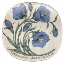 vintage Esteri Tomula  Arabia