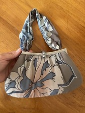 Designer Fenn Wright Manson