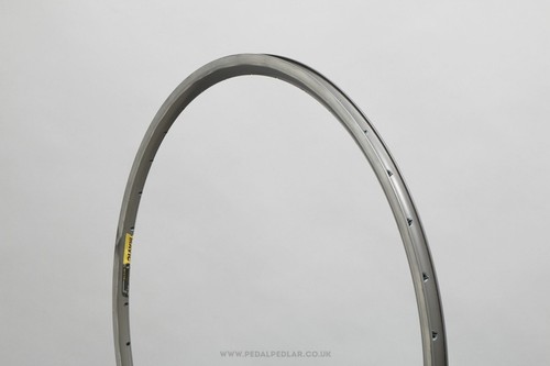 Mavic cxp12 36h 700c - cxp12,