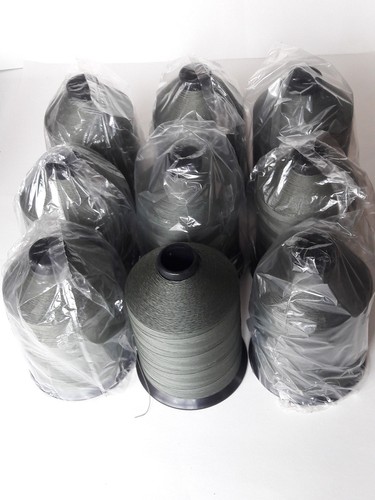 Upholstery bonded nylon - bonded,