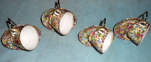 Royal winton grimwades cheadle - grimwades,