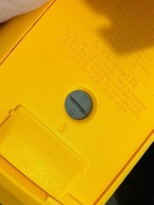 Compatible Fluke 189 II 287