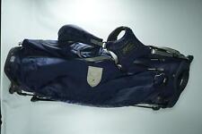 Sun Mountain CFB Queenwood Stand Bag / Navy