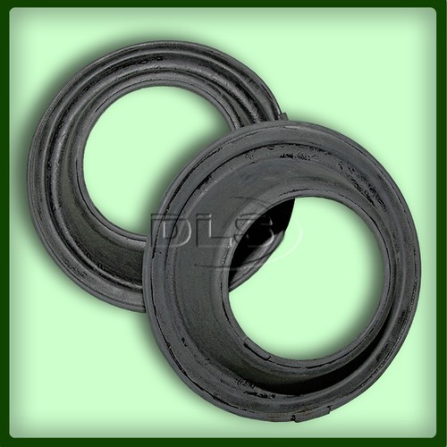 Strongberg carb diaphragm - strongberg,