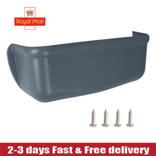 Camper van storage pocket - camper,