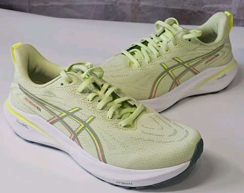 Asics 2000 running - asics, gt-2000