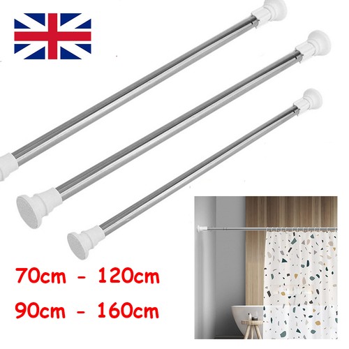 Heavy duty extendable - heavy,