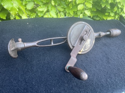 Vintage antique shoulder - vintage,