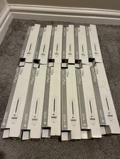 12x vision snapfast 150w - 12x,