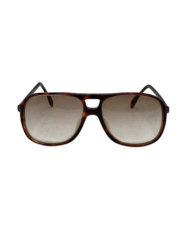 Silhouette sunglasses brw - silhouette,