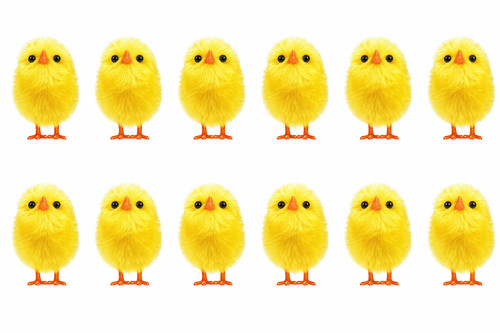 160 chicks bonnet hat - 160,