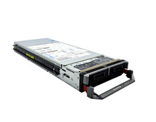DELL Server PowerEdge M640 2x