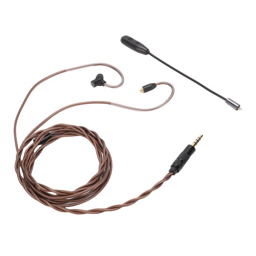 Iem earphone cable - cable, se215