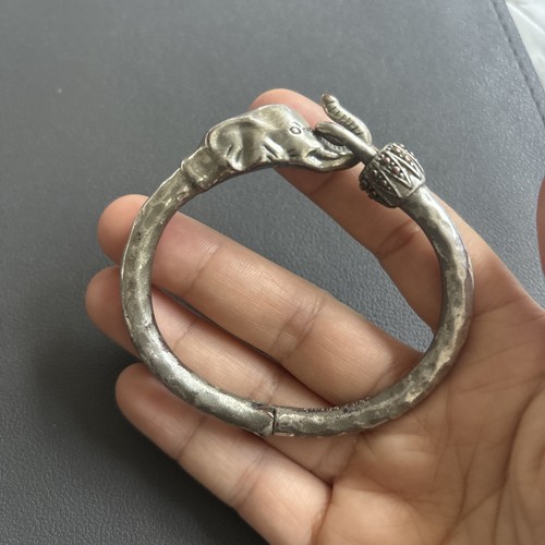 Lucky brand silver tone - silver,