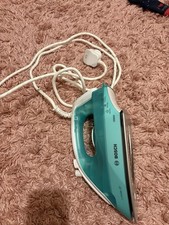Bosch Sensixx B1 Steam Iron