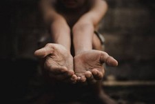 Donate & Make a Difference –
