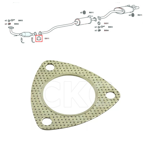 For honda civic - for, type