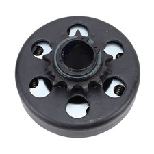 Go Kart Clutch 13T High