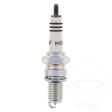 NGK Iridium Spark Plug 5686