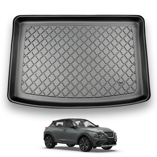 Nomad boot liner for - nomad,