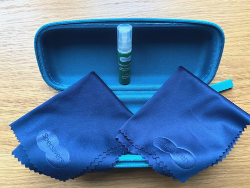 Super fit semi - super-fit,