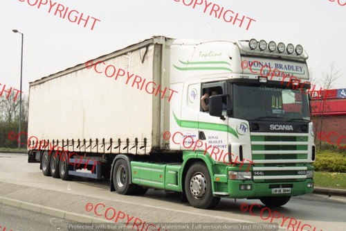 Truck lorry photo donal - truck/lorry,