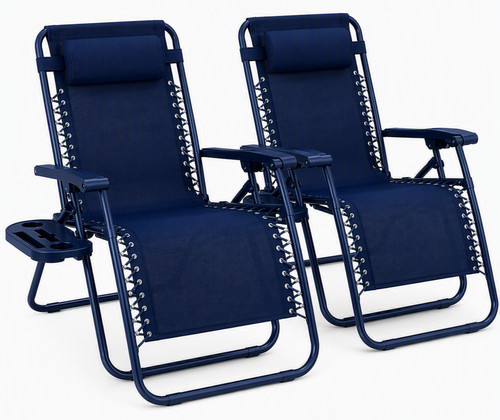 Keplin zero gravity - gravity, chairs