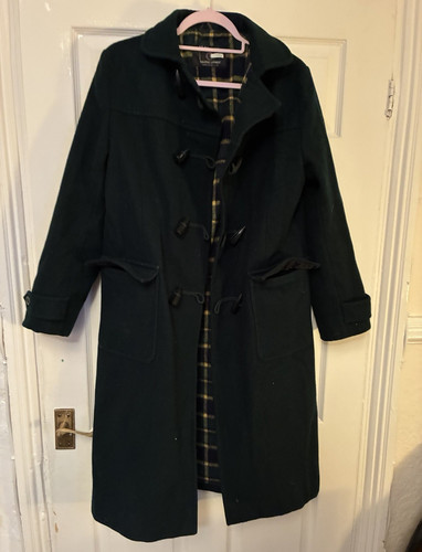 Marmair hood men - marmair,