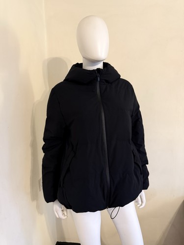 Uniqlo puffer jacket women - puffer,