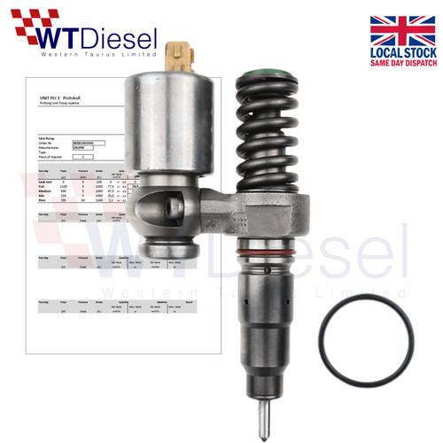 Bebe2a01001 land rover - bebe2a01001,