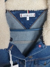 Tommy Hilfiger Women’s