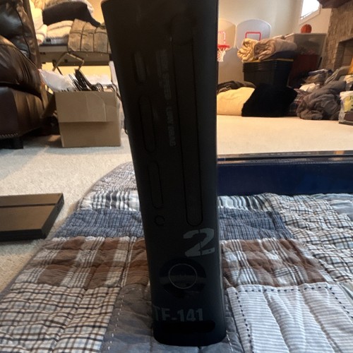 Microsoft xbox 360 slim - xbox,