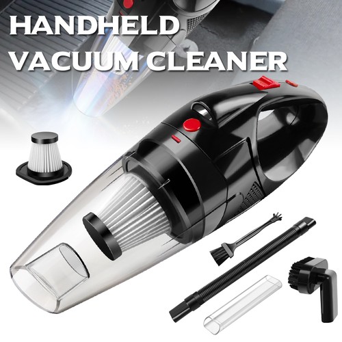 95000pa cordless strong - 95000pa,