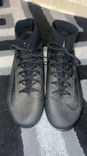 Zoom Mercurial Superfly 10 Pro