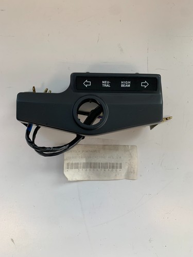 Honda nsr 125 89 - nsr, f