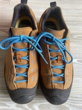 KEEN Men’s Outdoor Shoes UK 9 – Bought in Japan