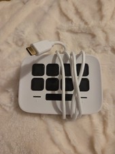 Elgato Stream Deck Neo