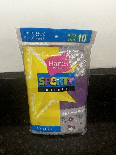 Vintage 1999 hanes - 1999,