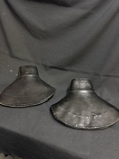 LAMBRETTA INNOCENTI ORIGINAL