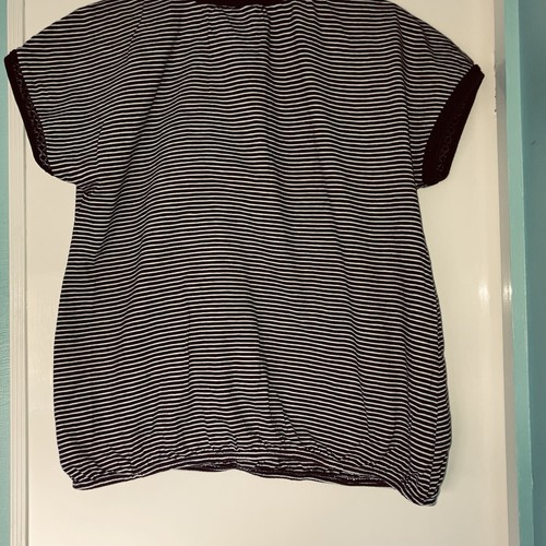 Next ladies size - next,