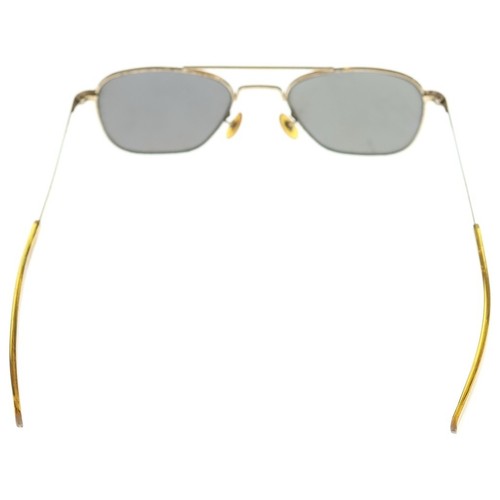 American optical pilot two - optical,